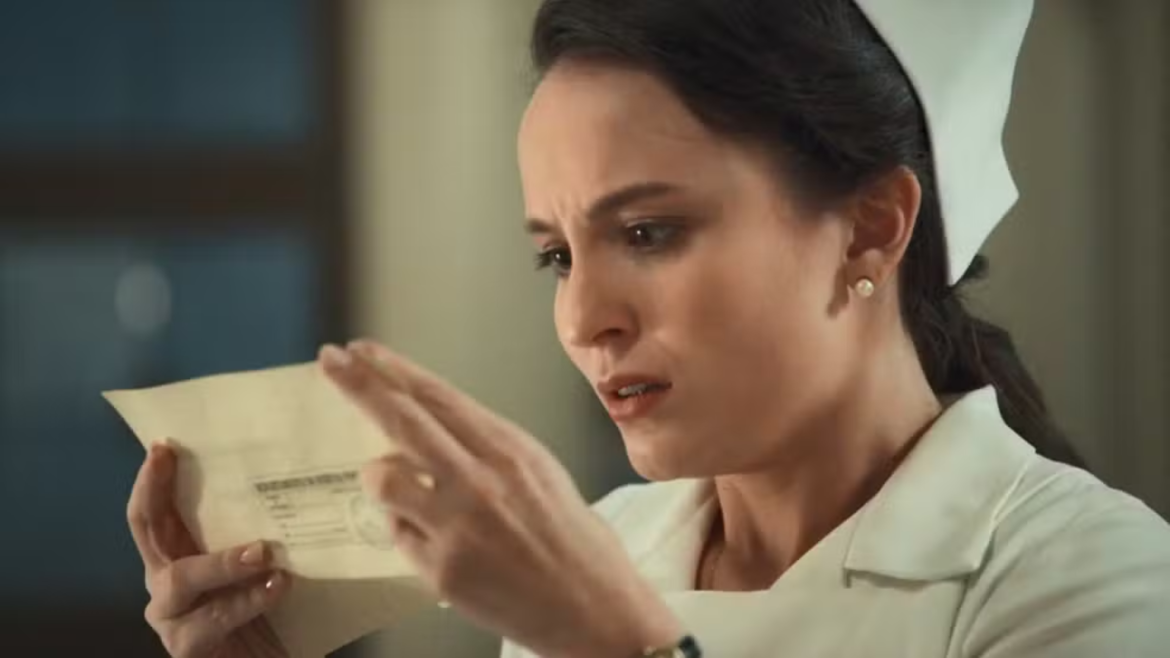 novela da tv globo conta com uaxílio de inteligência artificial