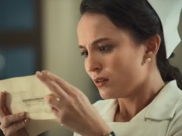 novela da tv globo conta com uaxílio de inteligência artificial