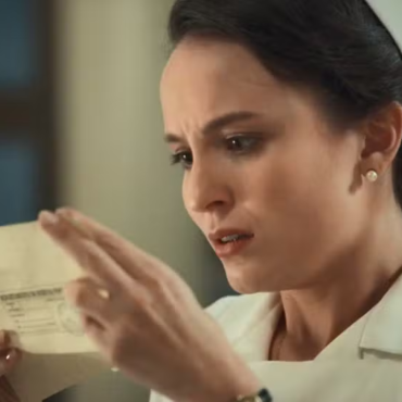 novela da tv globo conta com uaxílio de inteligência artificial