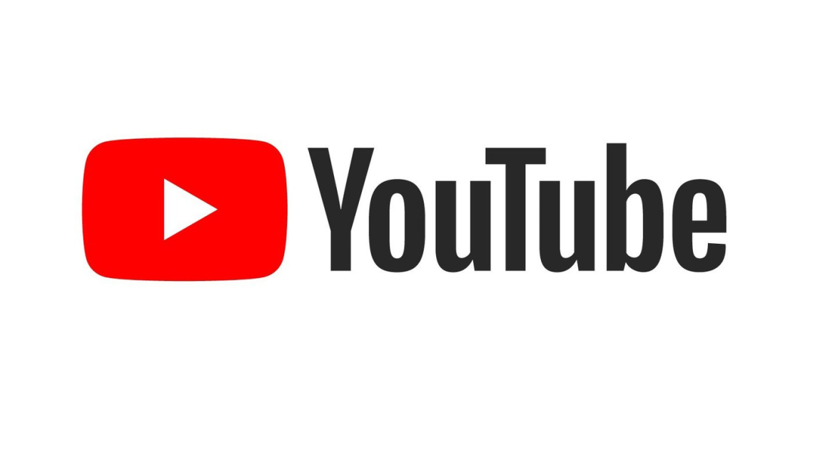 youtube testa anúncios maiores que não dá pra pular