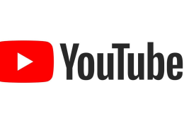 youtube testa anúncios maiores que não dá pra pular
