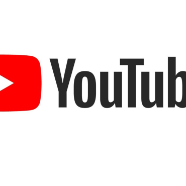 youtube testa anúncios maiores que não dá pra pular