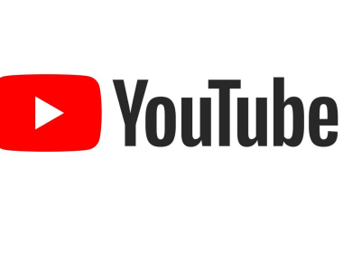 youtube testa anúncios maiores que não dá pra pular