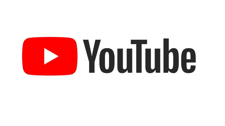 youtube testa anúncios maiores que não dá pra pular