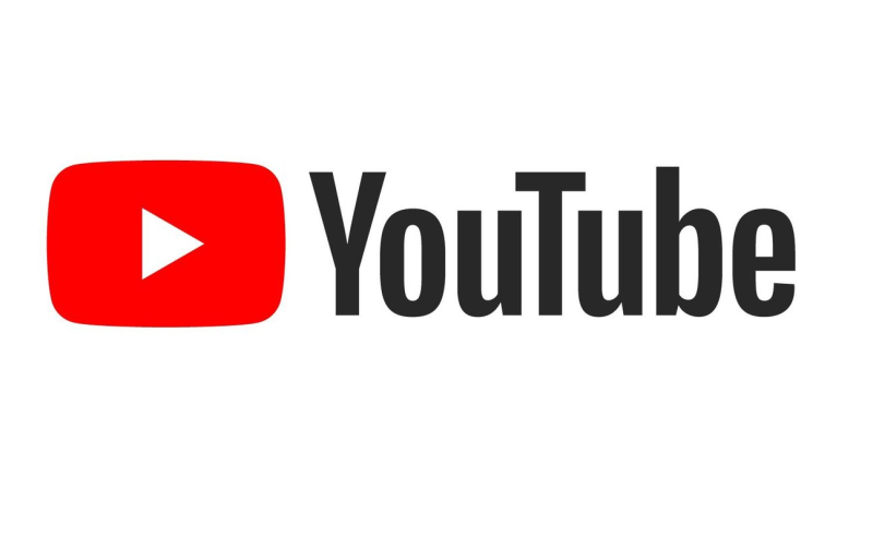 youtube testa anúncios maiores que não dá pra pular