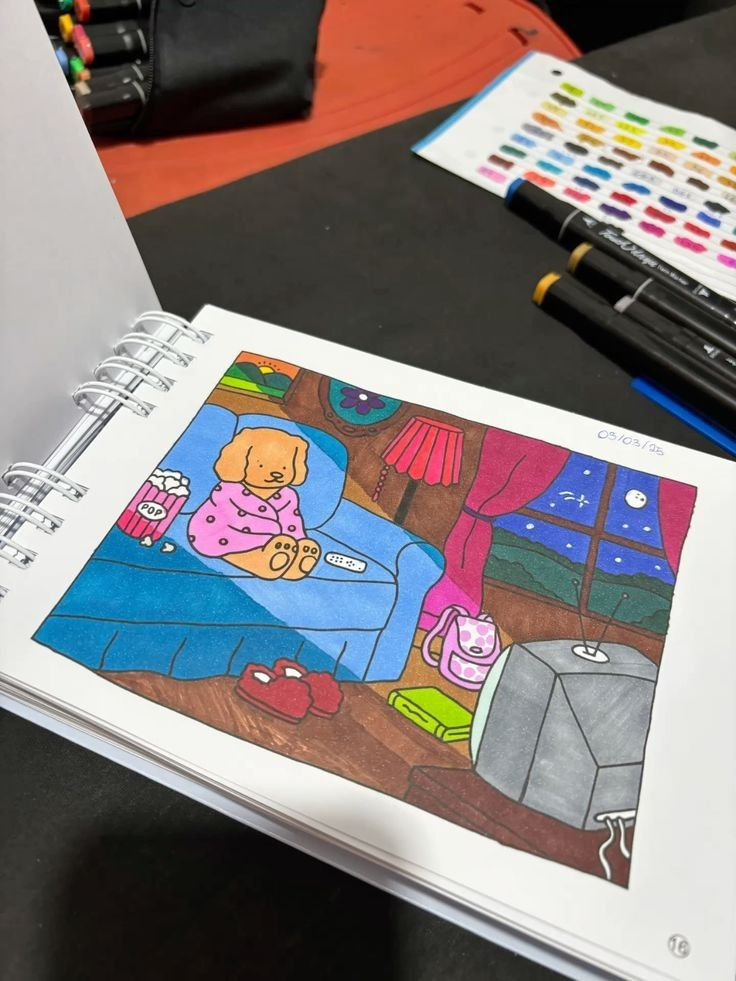 Livro do Bobbie Goods
