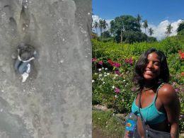 Juliana Marins, jovem brasileira que estava desaparecida na Indonésia após uma expedição ao vulcão Monte Marapi, foi encontrada sem vida nesta segunda-feira (24). A confirmação foi feita por meio de um comunicado oficial divulgado pela família em um perfil dedicado ao assunto.