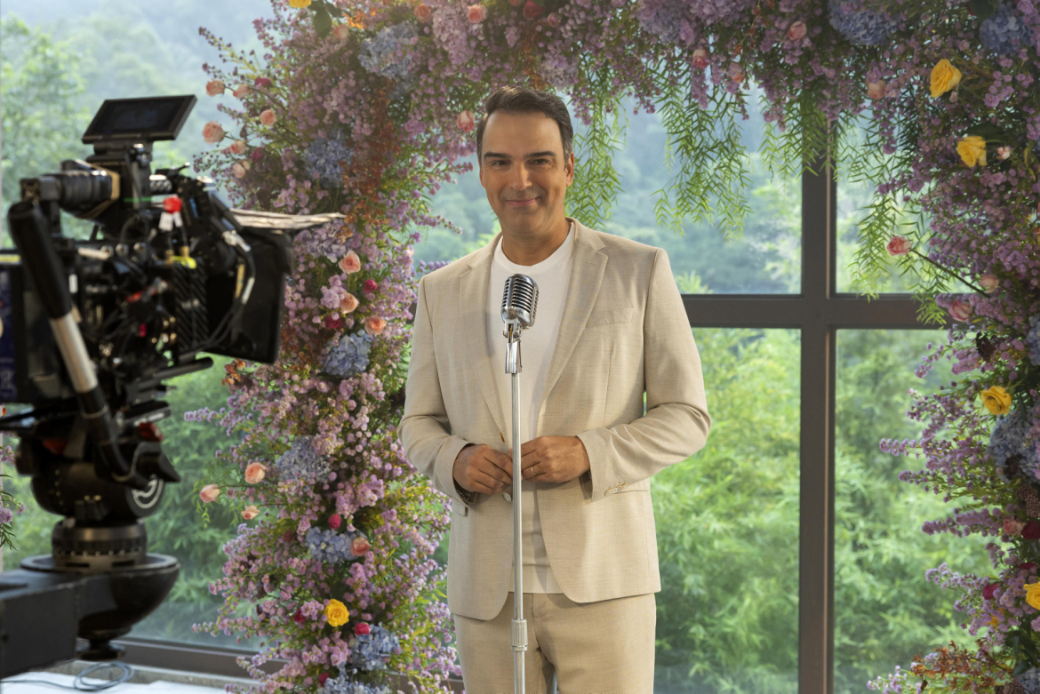 Apresentador do “Globo Esporte SP” e destaque na transmissão da Copa do Mundo de Clubes, Fred Bruno surge como possível sucessor, segundo colunista.