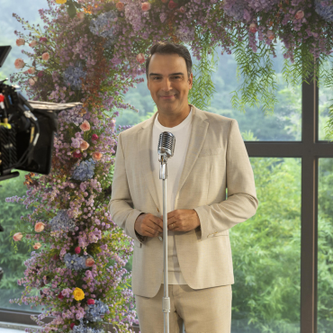 Apresentador do “Globo Esporte SP” e destaque na transmissão da Copa do Mundo de Clubes, Fred Bruno surge como possível sucessor, segundo colunista.