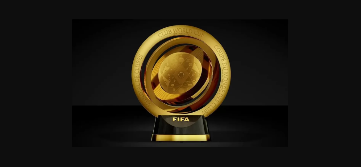 Em pleno verão dos Estados Unidos, durante o Mundial de Clubes da FIFA 2025, um som familiar ecoava das arquibancadas, telões e transmissões: “na-na-na-na-na-na-na-na…” Era “Freed From Desire”, da italiana Gala, oficialmente escolhida como trilha sonora do torneio. O hit lançado em 1996 ressurgiu com força total e conquistou uma nova geração de fãs, se tornando um verdadeiro um hino do futebol.