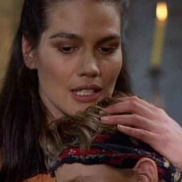 A atriz neozelandesa Marise Wipani morreu em Auckland, na Nova Zelândia, na última sexta-feira (06) quando completava 61 anos.