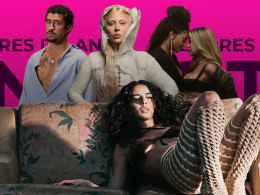 enquete melhores do ano