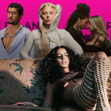 enquete melhores do ano