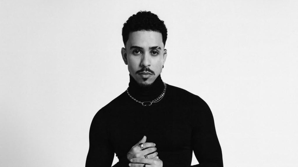 Thiago Pantaleão