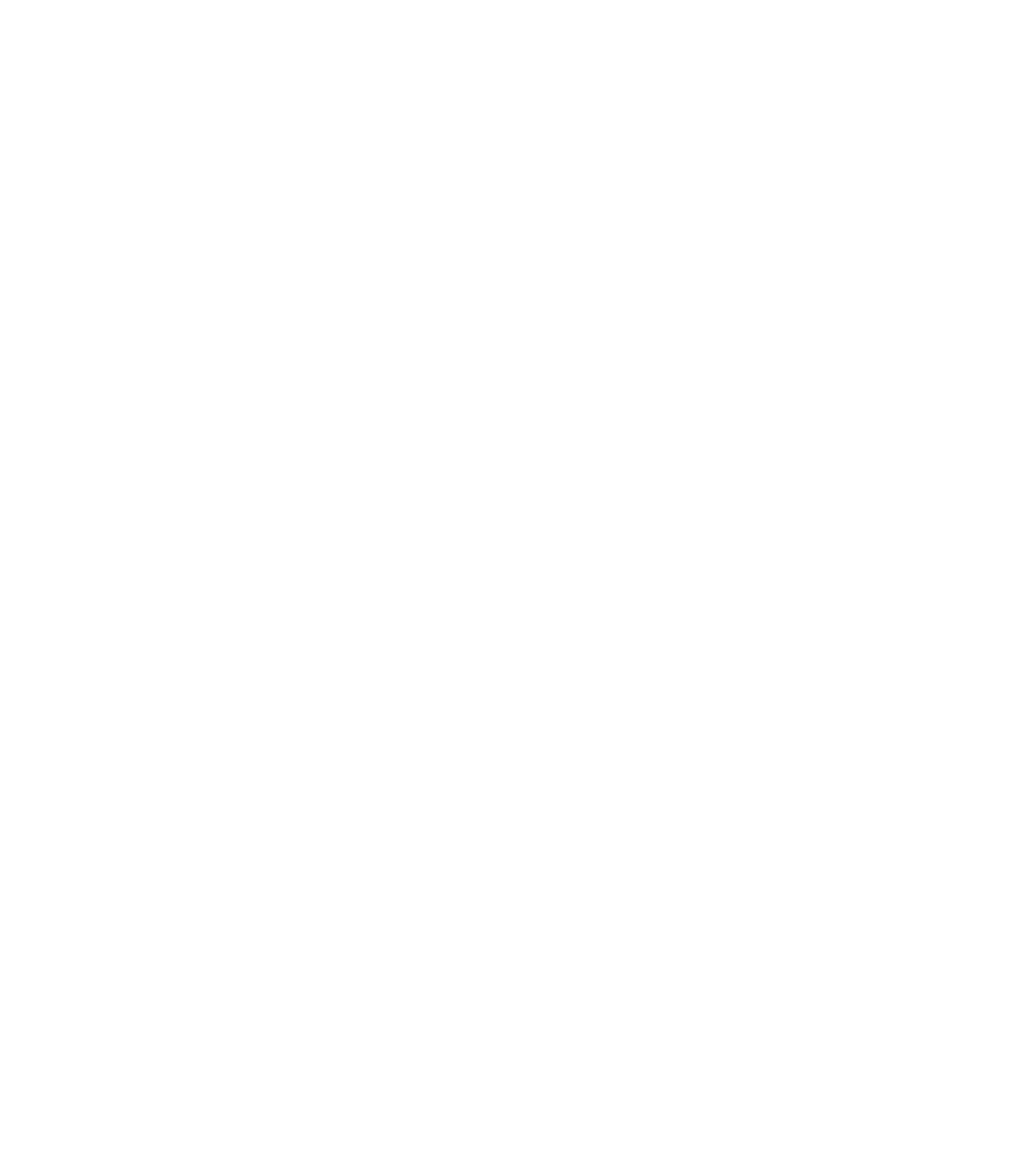 UpdateCharts