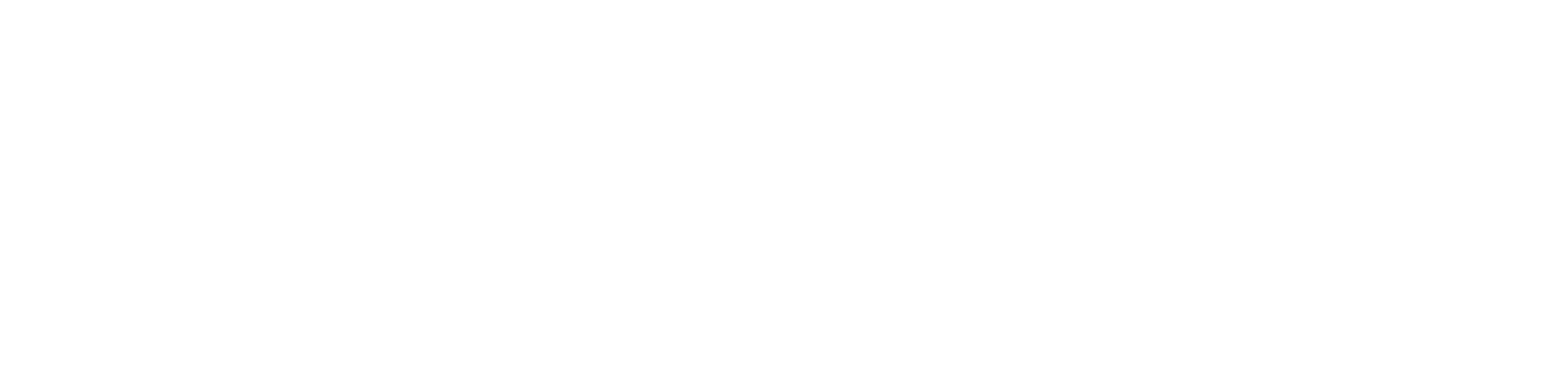 UpdateCharts