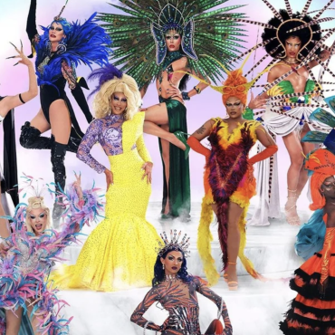 Drag-Race-Brasil-segunda-temporada-updatecharts