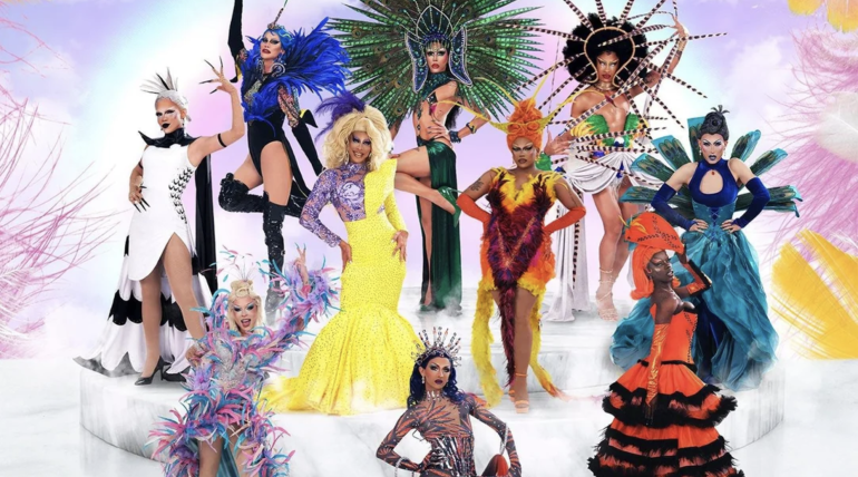 Drag-Race-Brasil-segunda-temporada-updatecharts