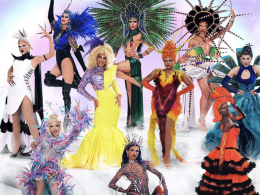 Drag-Race-Brasil-segunda-temporada-updatecharts