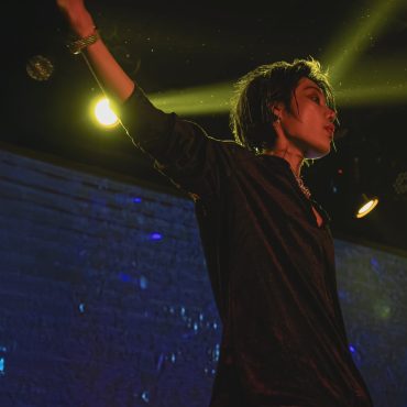 update-charts-el-capitxn