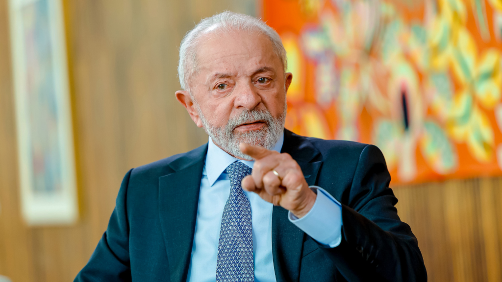 Lula