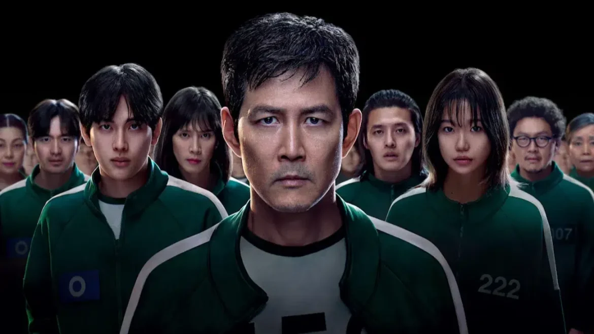 Round-6-terceira temporada-updatecharts