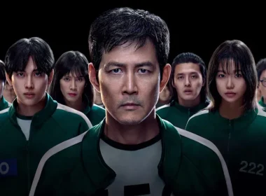 Round-6-terceira temporada-updatecharts