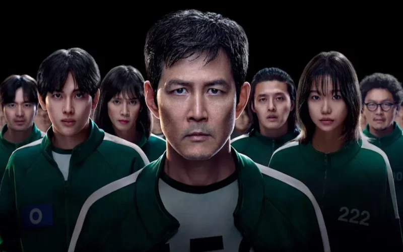 Round-6-terceira temporada-updatecharts