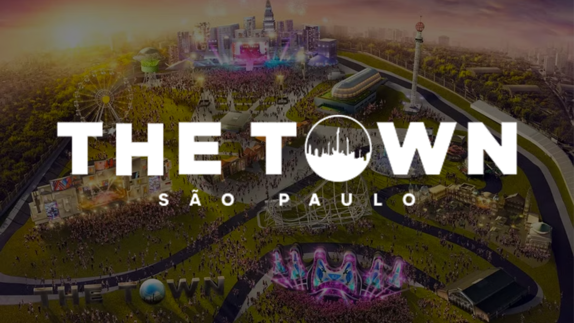 the-town-2025-updatecharts