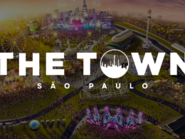 the-town-2025-updatecharts