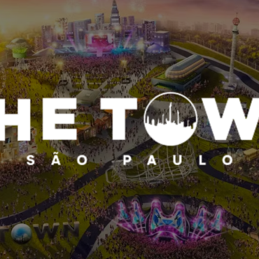 the-town-2025-updatecharts