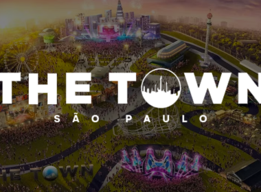 the-town-2025-updatecharts