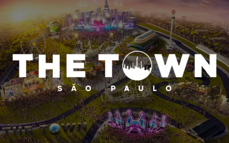 the-town-2025-updatecharts