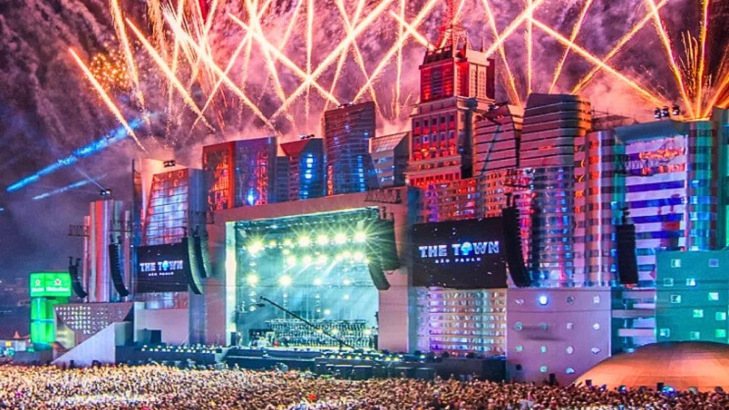 the-town-2025-updatecharts