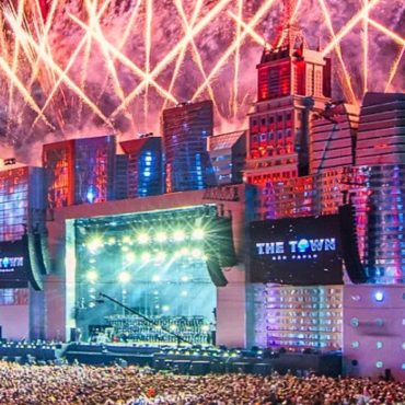 the-town-2025-updatecharts