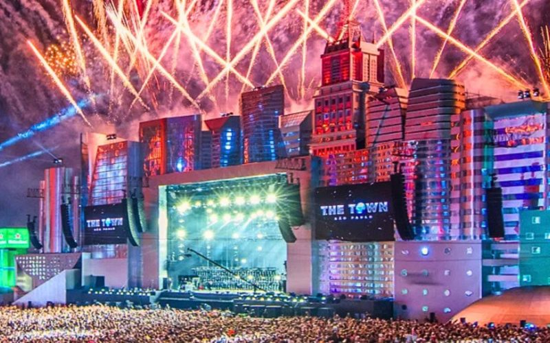 the-town-2025-updatecharts