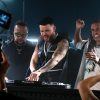 Hitmaker lança EP HITDANCE como a trilha sonora perfeita para treinar e dançar