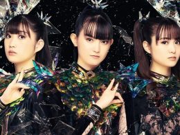 BABYMETAL-NOVO-ALBUM-METAL-FORTH_UPDATECHARTS
