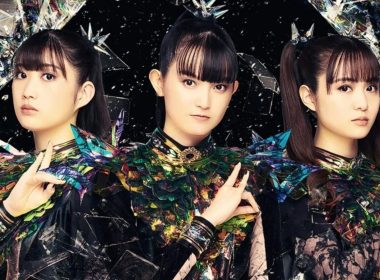 BABYMETAL-NOVO-ALBUM-METAL-FORTH_UPDATECHARTS