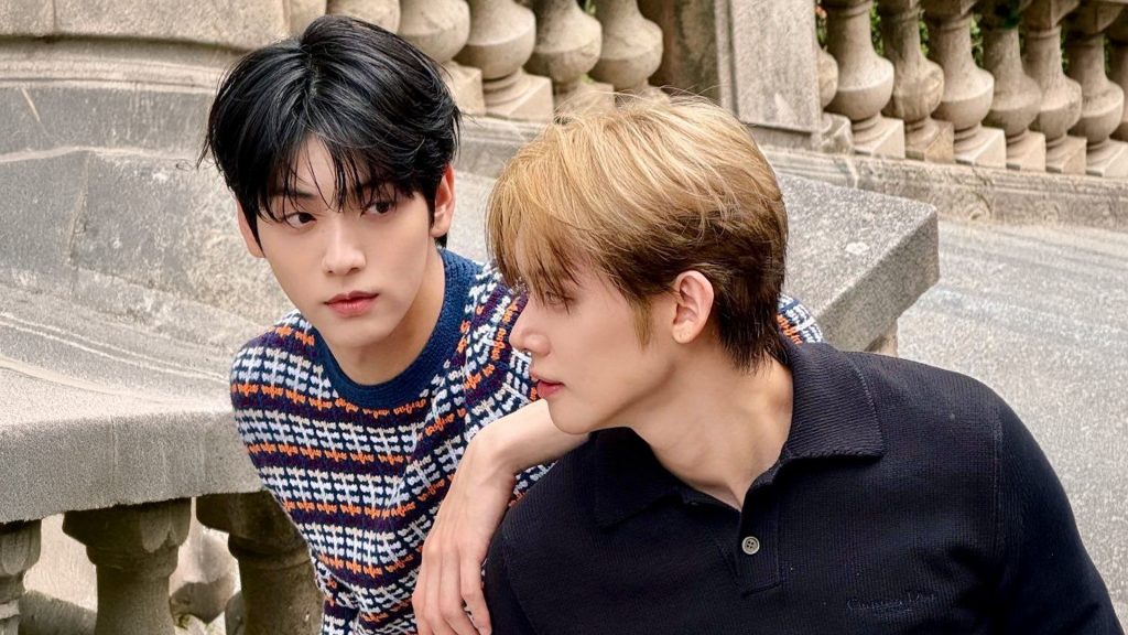 txt-updatecharts