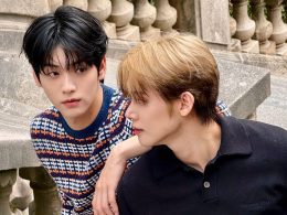 txt-updatecharts