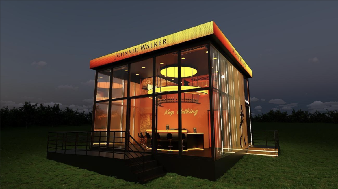 Johnnie-Walker-the-town-2025-updatecharts