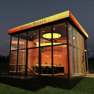 Johnnie-Walker-the-town-2025-updatecharts