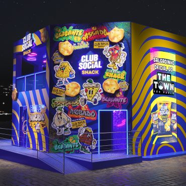 ativação_club_social_updatecharts