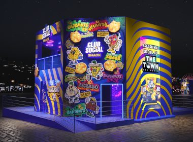 ativação_club_social_updatecharts