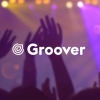 NOVAS DESCOBERTAS GROOVER