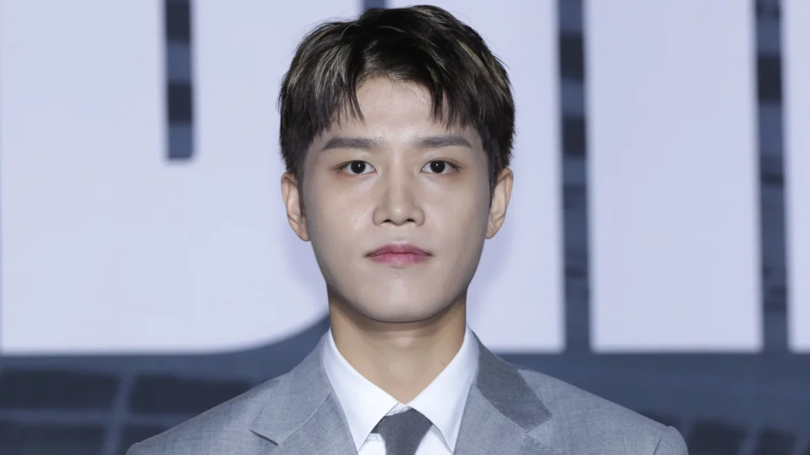 caso-taeil-nct-updatecharts