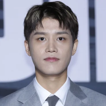 caso-taeil-nct-updatecharts