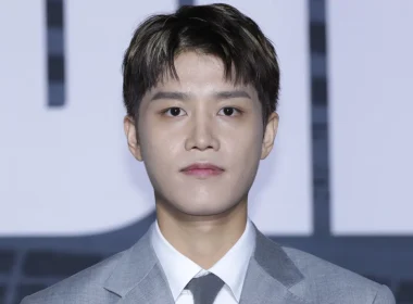 caso-taeil-nct-updatecharts