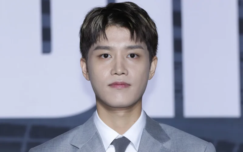 caso-taeil-nct-updatecharts